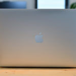 <span class="title">MacBook Pro 13インチ Touch Barなし購入！Late2013との違いをレビュー</span>